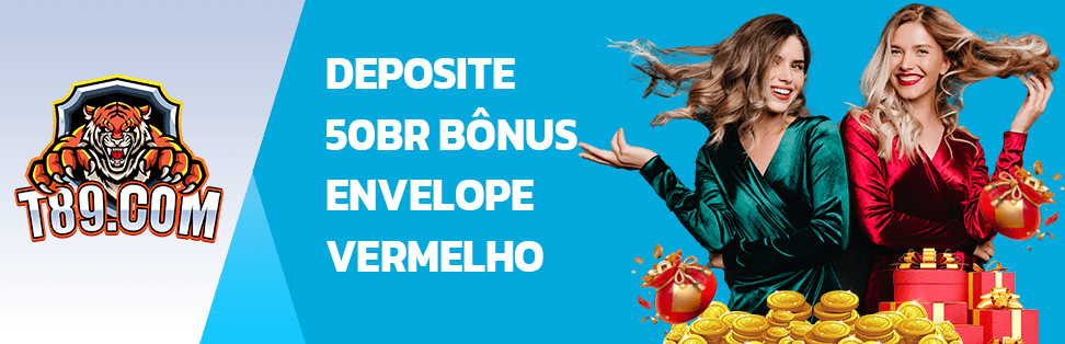 está proibido jogar apostado quando estiver cliente para jogar